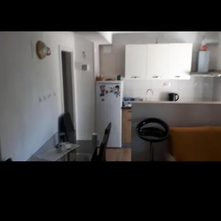 Apartma Nadiza Borjana107 Room photo